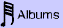 Albums